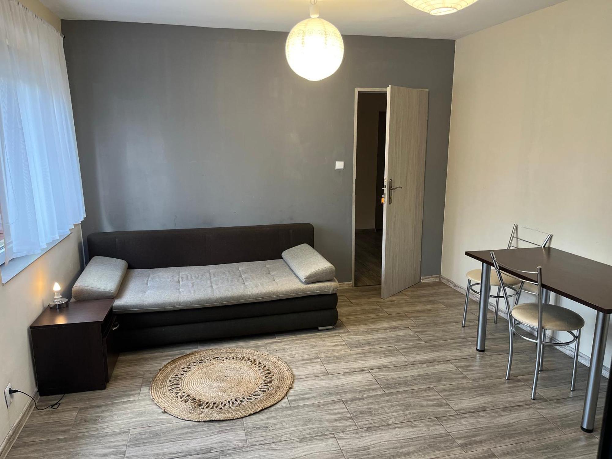Hotel Ostoja Na Wzgorzu à Swieszyno  Extérieur photo